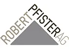 Pfister Robert AG