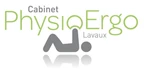 Cabinet Physio Ergo Lavaux Sàrl