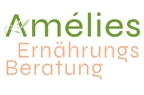 Amélies Ernährungsberatung