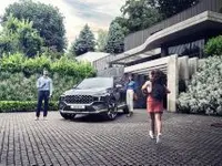 Auto Bürki AG