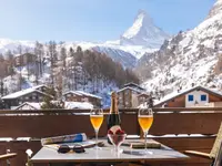 Boutique Hotel Albana Real - Restaurants & Spa