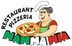 Restaurant - Pizzeria Mamma Mia