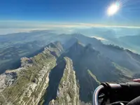 slow-fly GmbH Ballonfahrten - Klicken Sie, um das Bild 22 in einer Lightbox vergrössert darzustellen