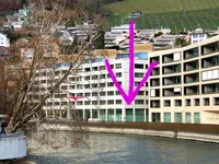 Callavita GmbH, Zentrum für Bewegungsbewusstsein, körperliche & mentale Balance