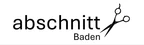 abschnitt GmbH