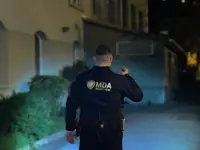 MDA Security GmbH
