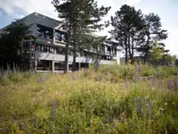 Naturag Gartenbau AG