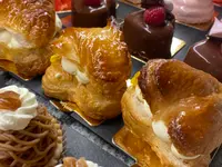 DM PASTICCERIA SAGL
