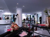 Yasmine per Jennifer boutique