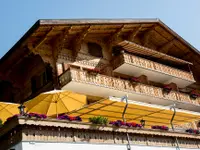 Hotel KERNEN