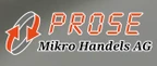 PROSE Mikro Handels AG