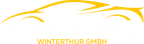 Autowerkstatt Winterthur GmbH