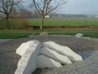 Lucas Walt Bildhauer GmbH