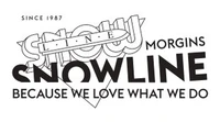 Snowline-Logo