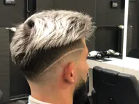 Académie de Coiffure