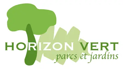 Horizon Vert, créateur d'extérieurs