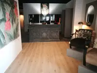 Mise en Scène Sàrl