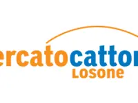 Mercato Cattori