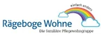 Rägeboge-Wohne GmbH