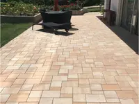 Bio Jardin