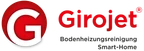 Girojet AG