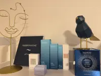 'ReNaissanse' Rovenska Nataliya