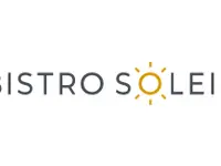 Bistro Soleil