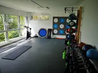 ON santé