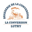 Restaurant Brasserie de la Conversion