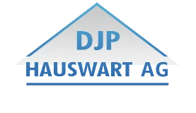 DJP Hauswart AG