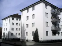 Witzig Robert