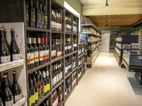 Epicerie Kilomètre Zéro