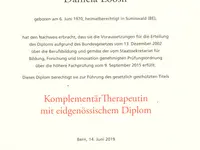 My Philos di Daniela Loosli