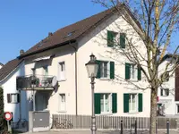 ks-architekten ag