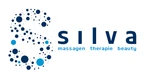 Silva Massagen Therapie beauty