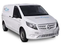 RESTCLEAN AG