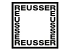 Reusser Innendekorationen AG logo