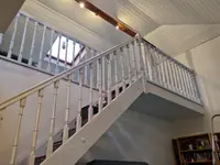 UAT Rénovation Sàrl