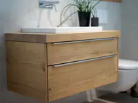 Schreinerei Stolz GmbH