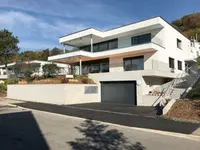 LUMO Architekten
