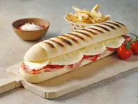FOOD CONCEPTS by FC Solutions Sàrl