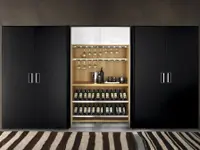 AB Interior Sàrl