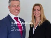 Frehner Treuhand AG