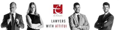 L'Etude Swiss Lawyers SNC