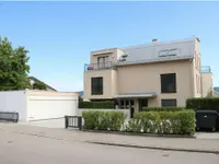 RCOOR AG