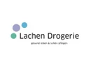 Lachen-Drogerie