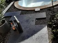Sandros Gartenbau GmbH