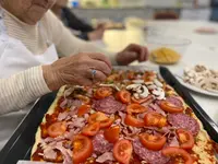 Stiftung Alters- und Pflegeheime Binningen