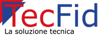 TecFid di Nicola Del Biaggio-Logo