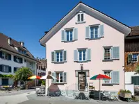 Rothweiler AG